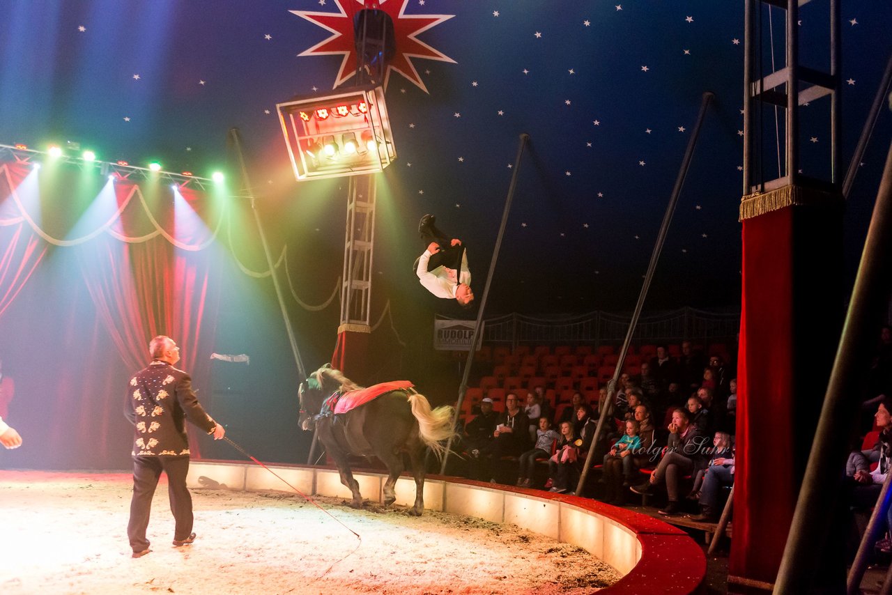 Bild 353 - Circus Europa